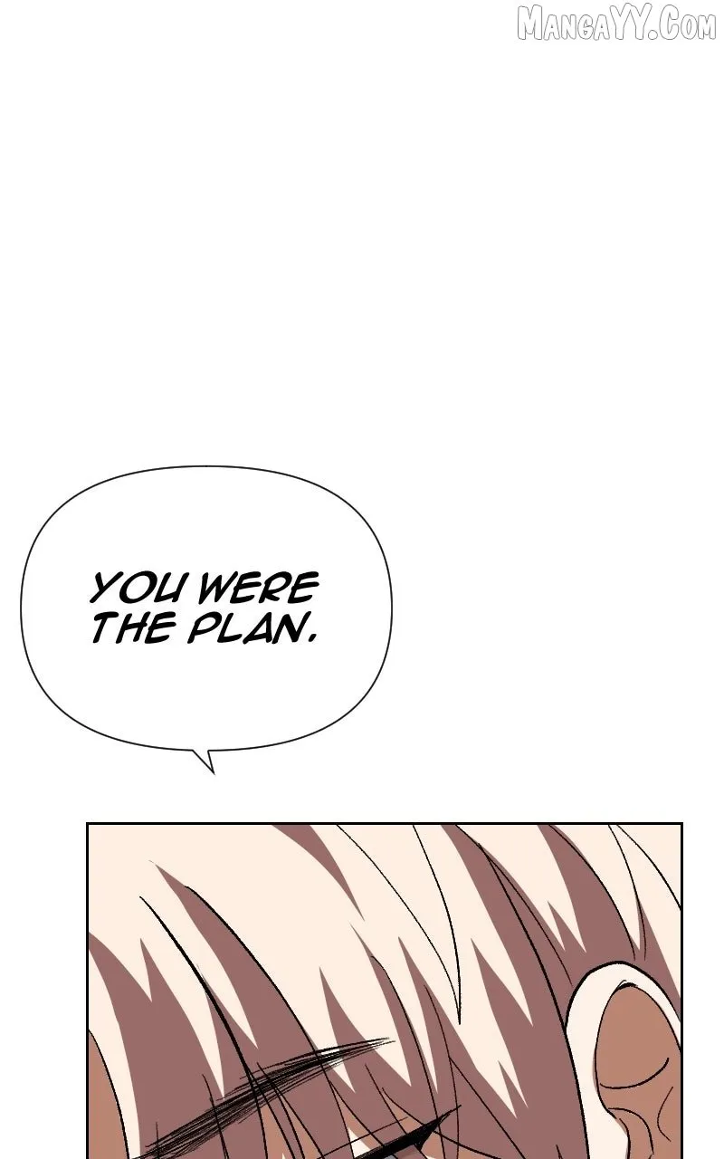 Unlovable Replacement Chapter 126 page 52 - 