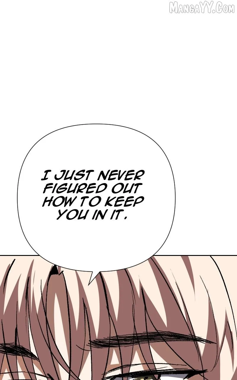Unlovable Replacement Chapter 126 page 54 - 
