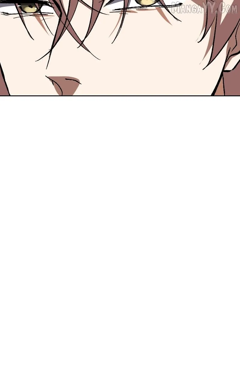 Unlovable Replacement Chapter 126 page 55 - 