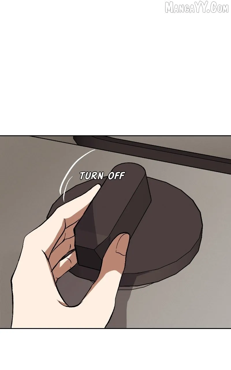 Unlovable Replacement Chapter 126 page 57 - 