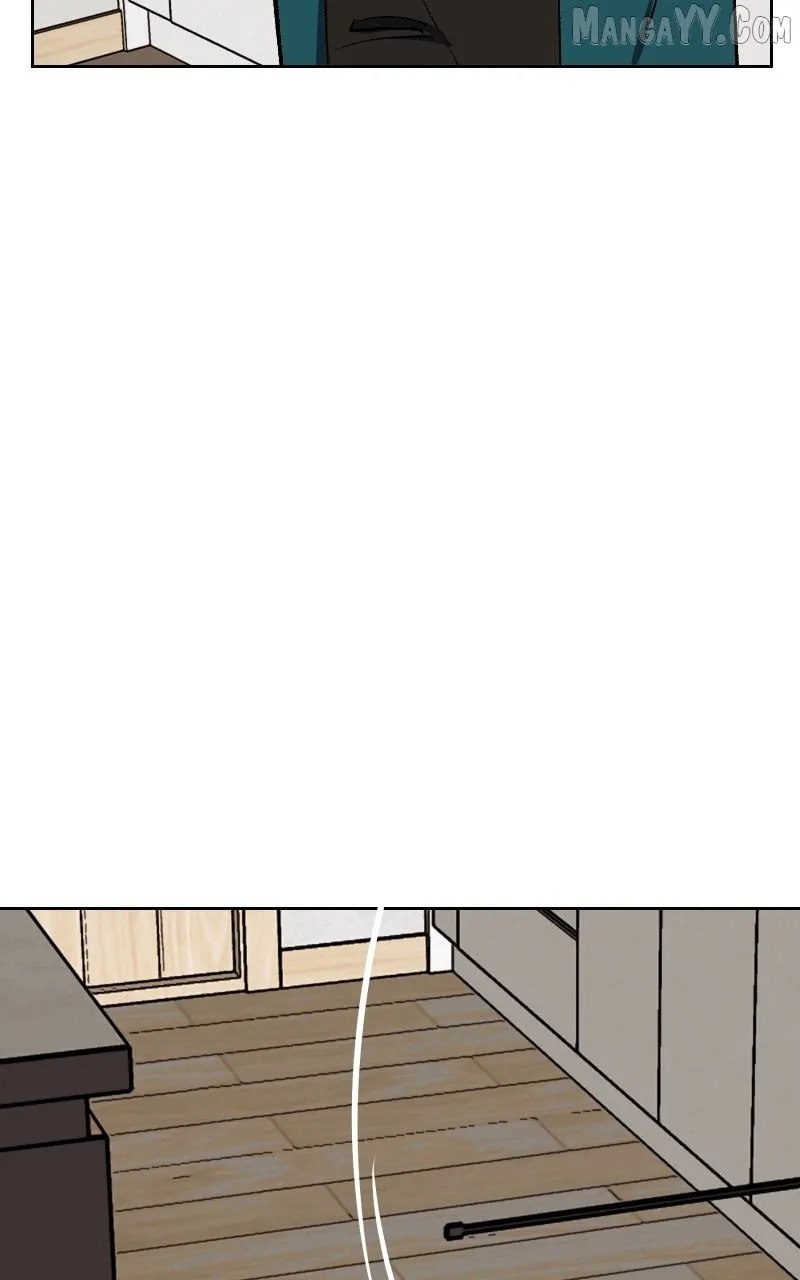 Unlovable Replacement Chapter 126 page 59 - 