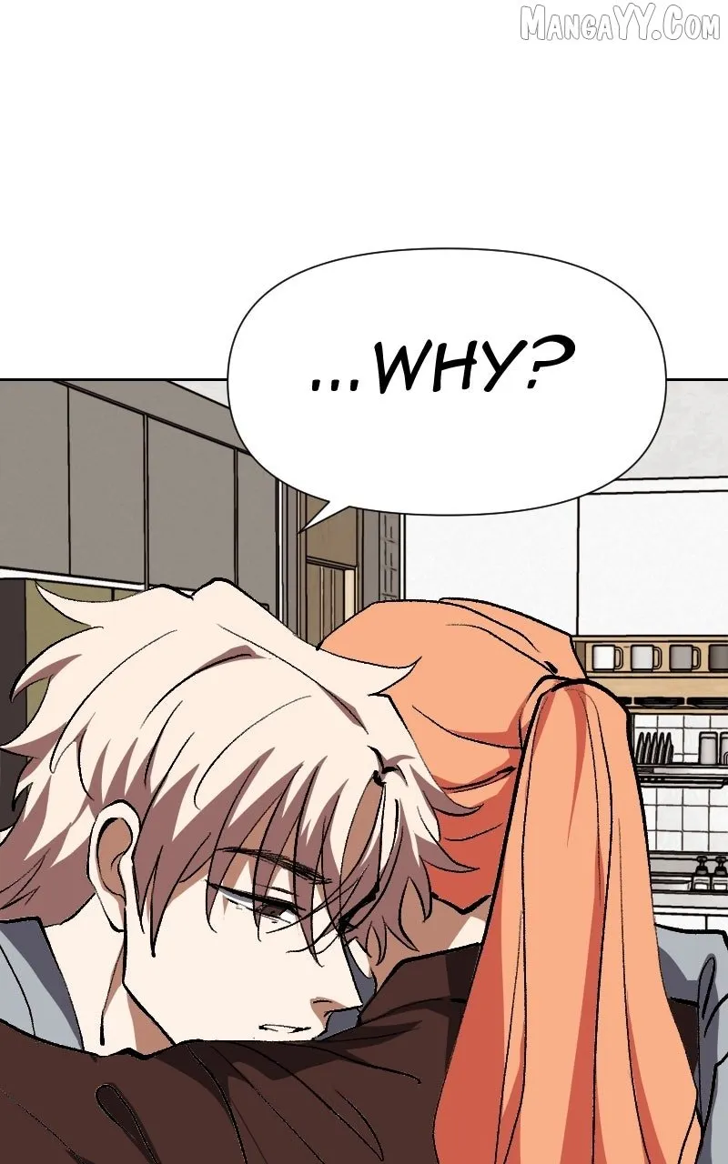 Unlovable Replacement Chapter 126 page 62 - 
