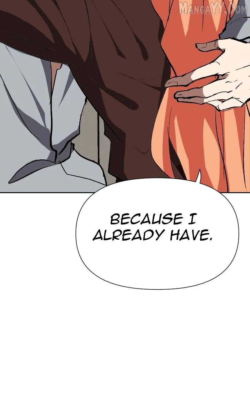 Unlovable Replacement Chapter 126 page 63 - 