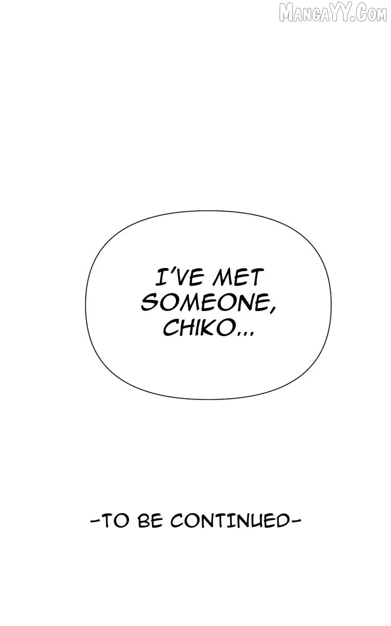 Unlovable Replacement Chapter 126 page 64 - 
