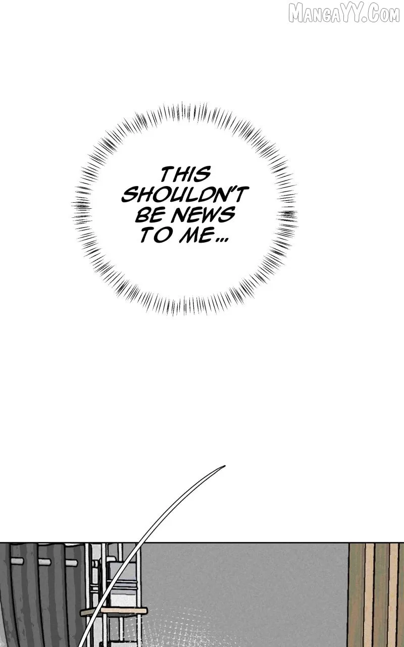 Unlovable Replacement Chapter 127 page 11 - 