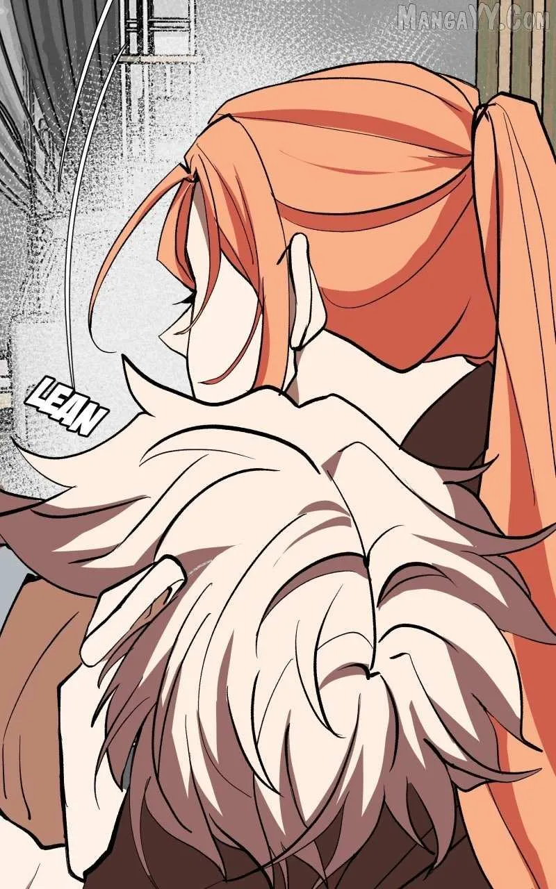Unlovable Replacement Chapter 127 page 12 - 