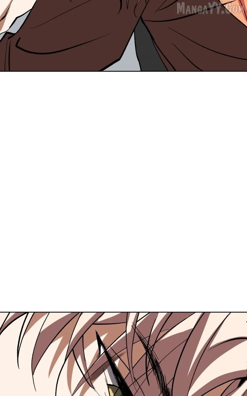 Unlovable Replacement Chapter 127 page 13 - 