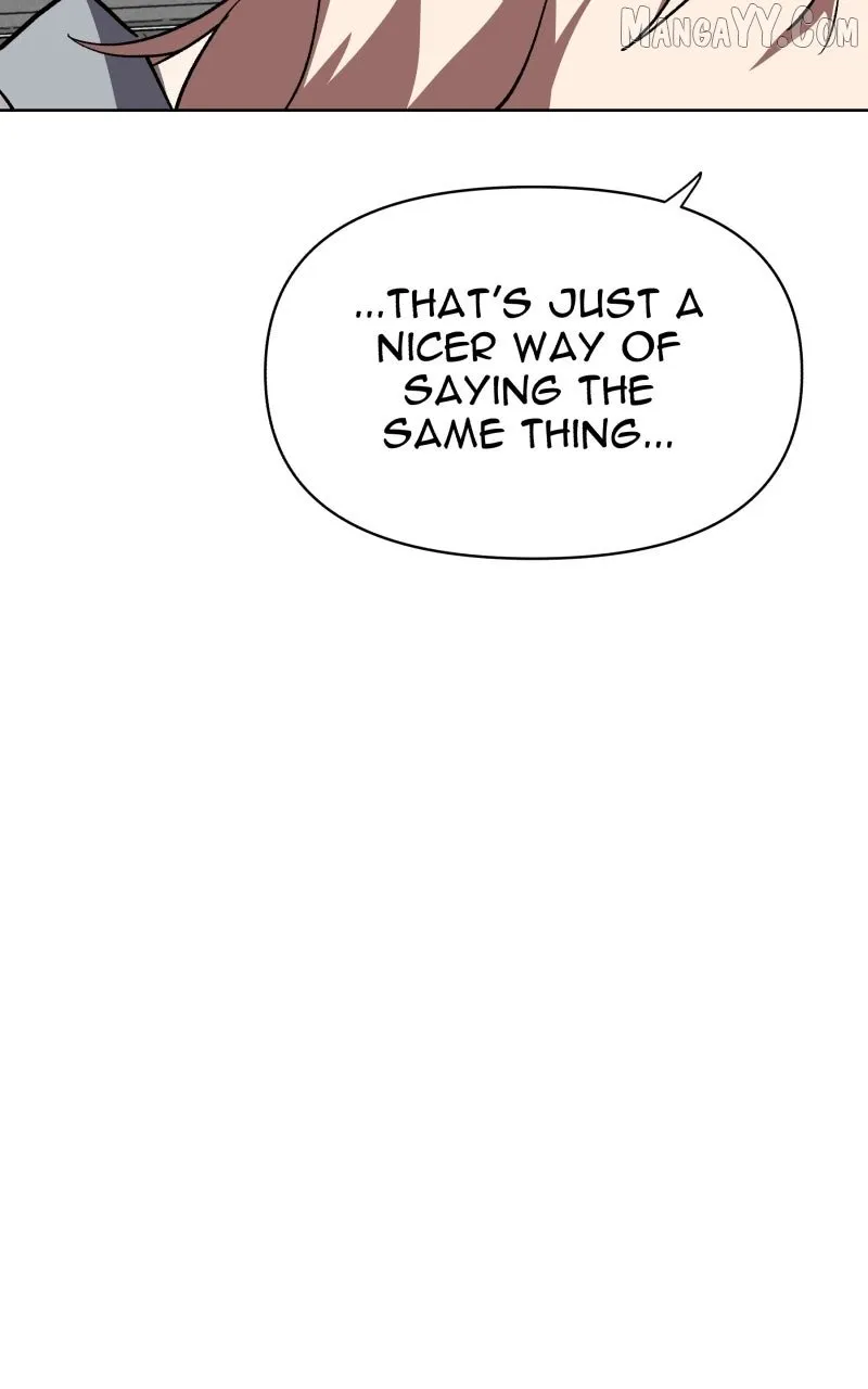 Unlovable Replacement Chapter 127 page 16 - 