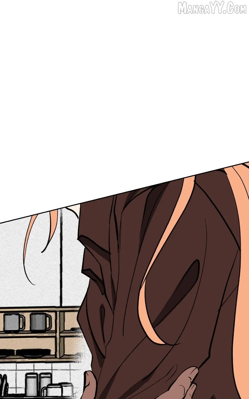 Unlovable Replacement Chapter 127 page 20 - 