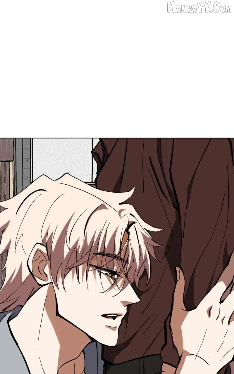 Unlovable Replacement Chapter 127 page 22 - 