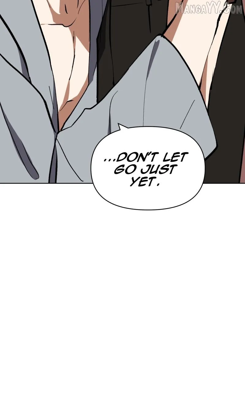 Unlovable Replacement Chapter 127 page 23 - 