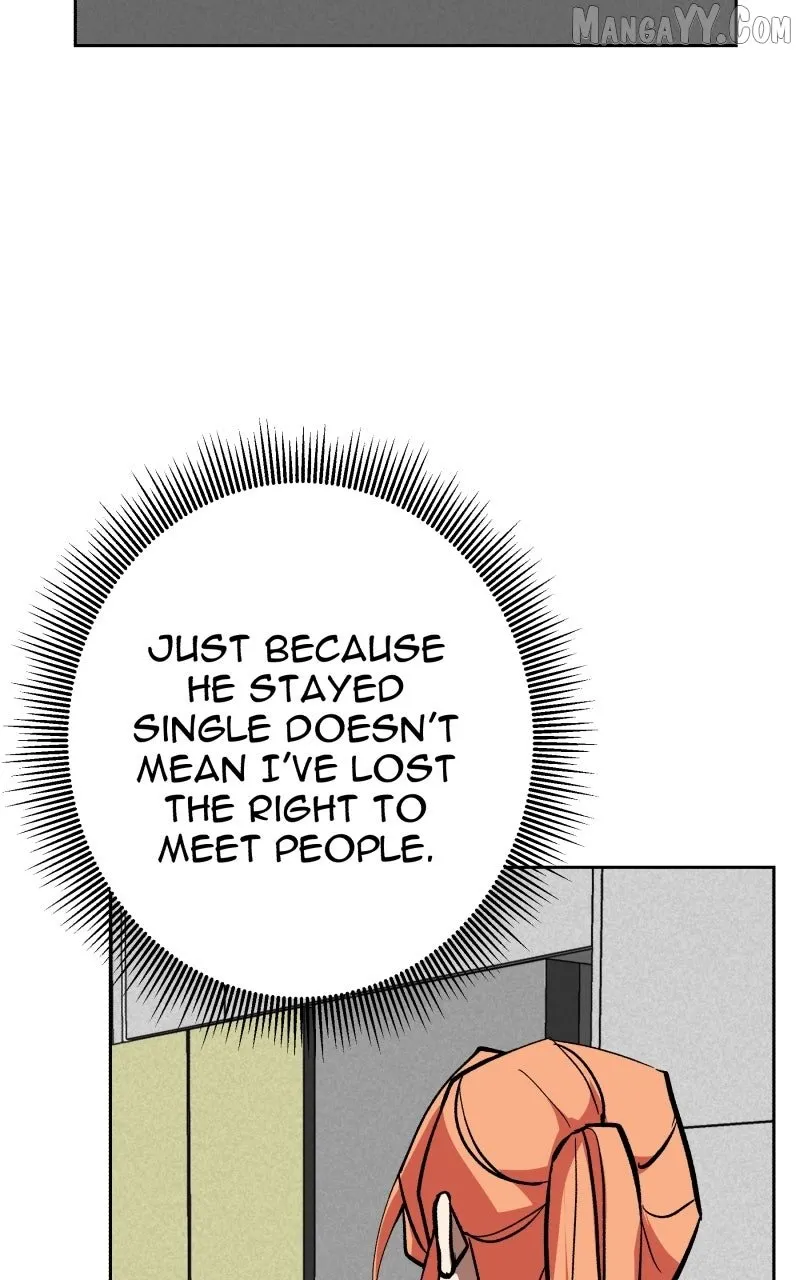 Unlovable Replacement Chapter 127 page 28 - 