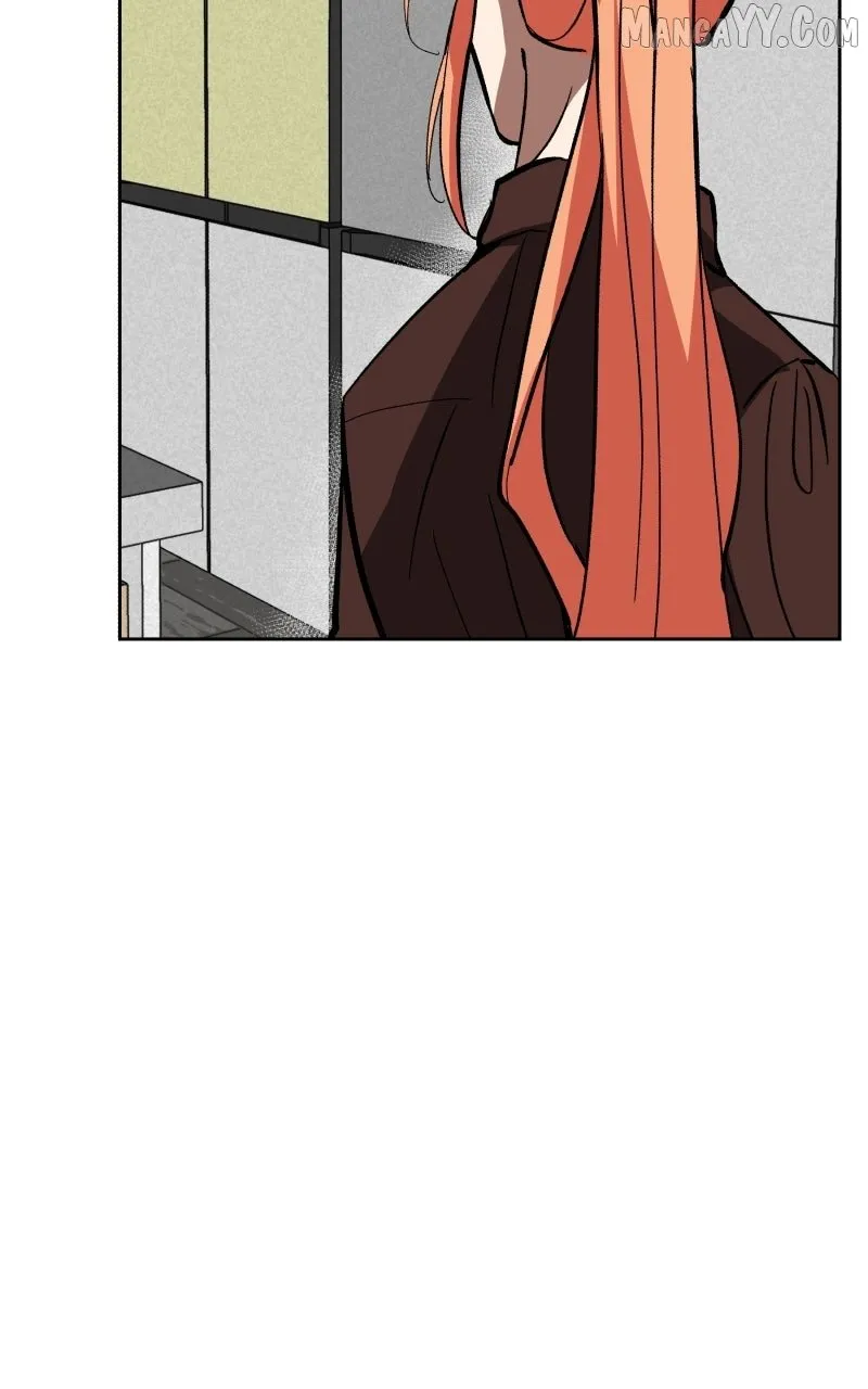 Unlovable Replacement Chapter 127 page 29 - 