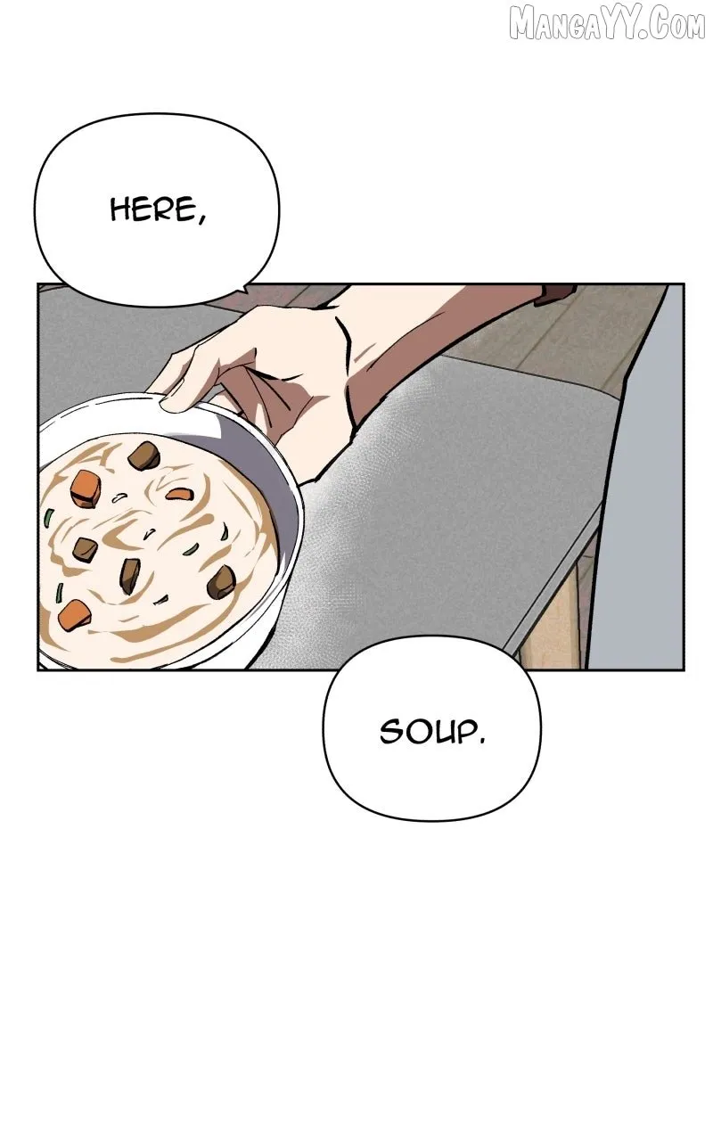Unlovable Replacement Chapter 127 page 30 - 