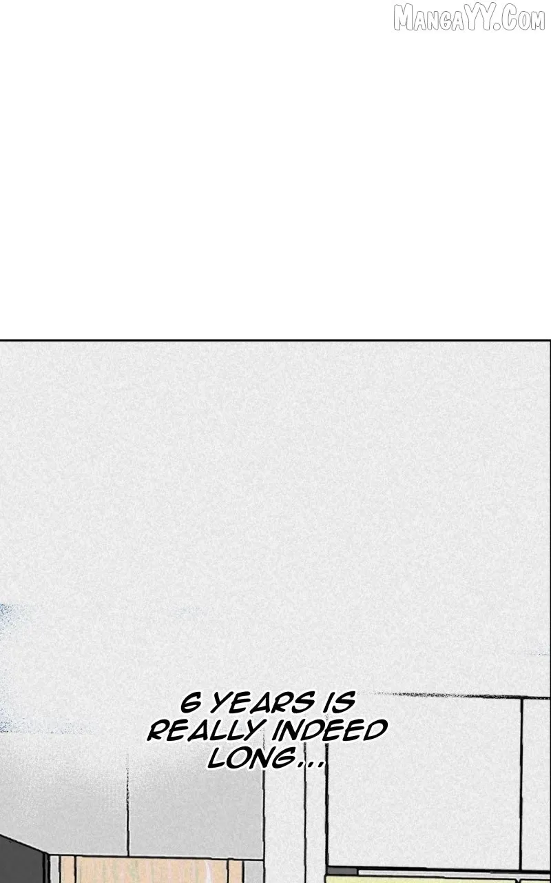 Unlovable Replacement Chapter 127 page 35 - 