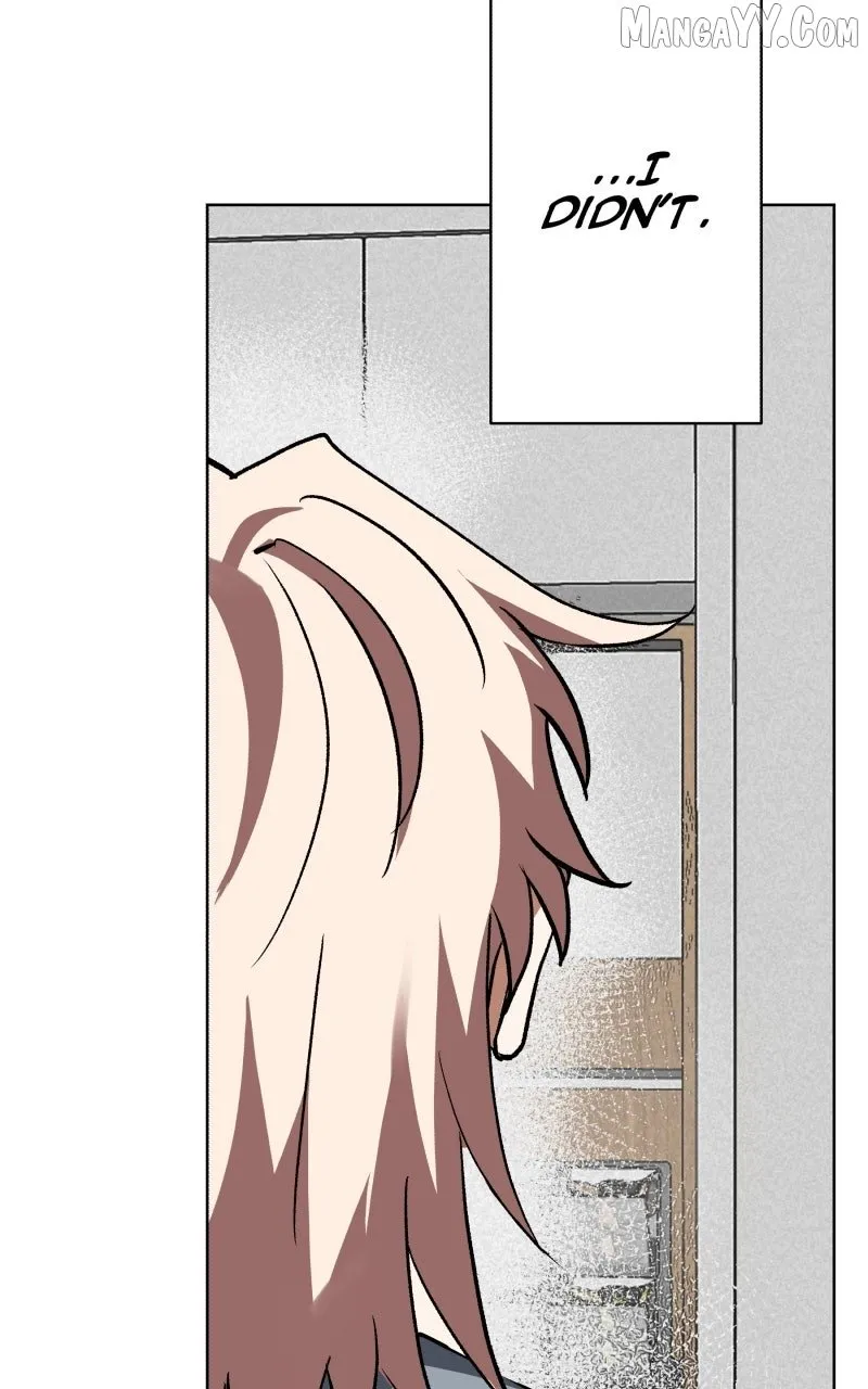 Unlovable Replacement Chapter 127 page 39 - 