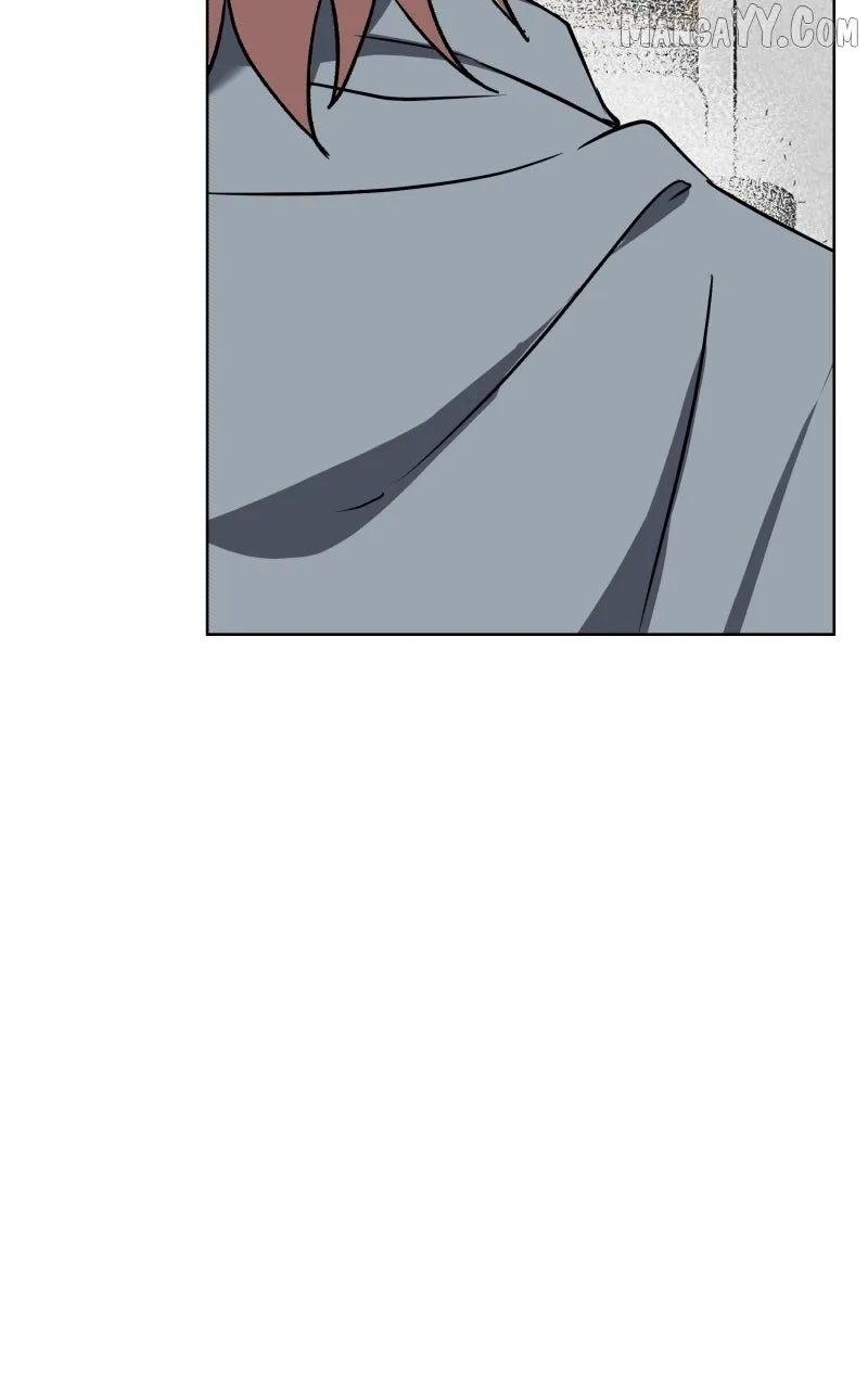 Unlovable Replacement Chapter 127 page 40 - 