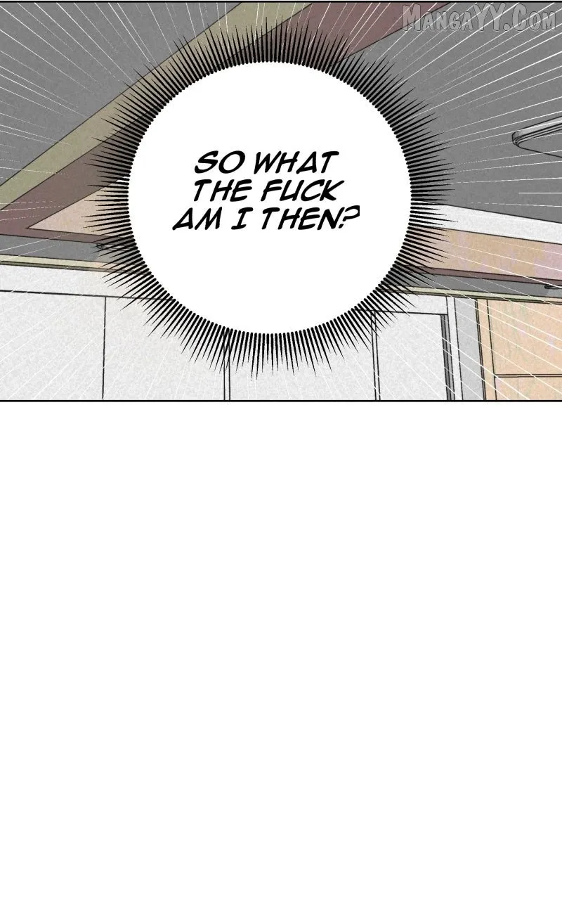 Unlovable Replacement Chapter 127 page 41 - 
