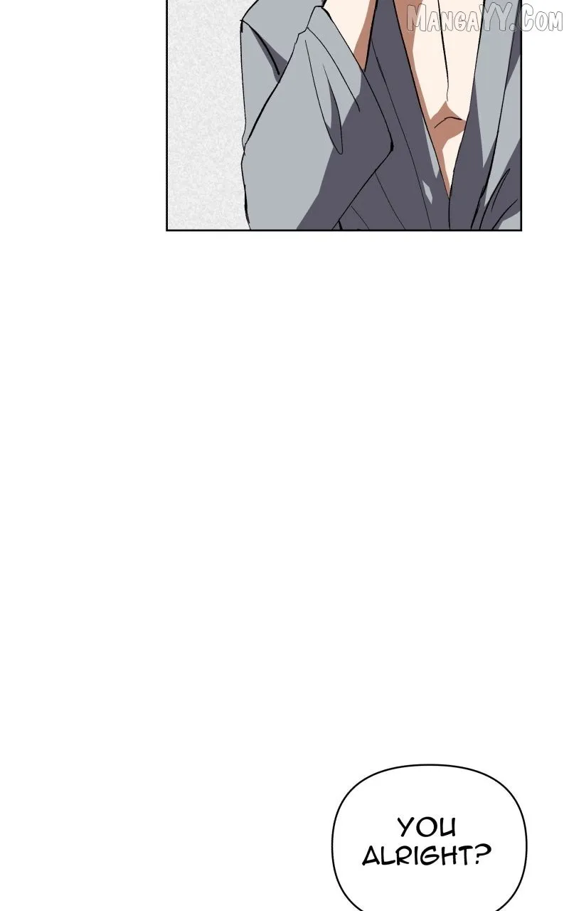 Unlovable Replacement Chapter 127 page 43 - 