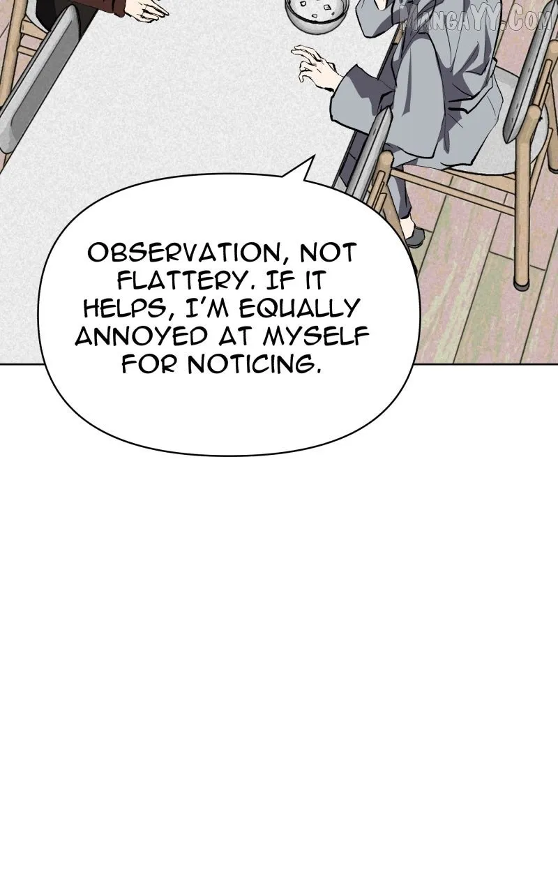 Unlovable Replacement Chapter 127 page 48 - 