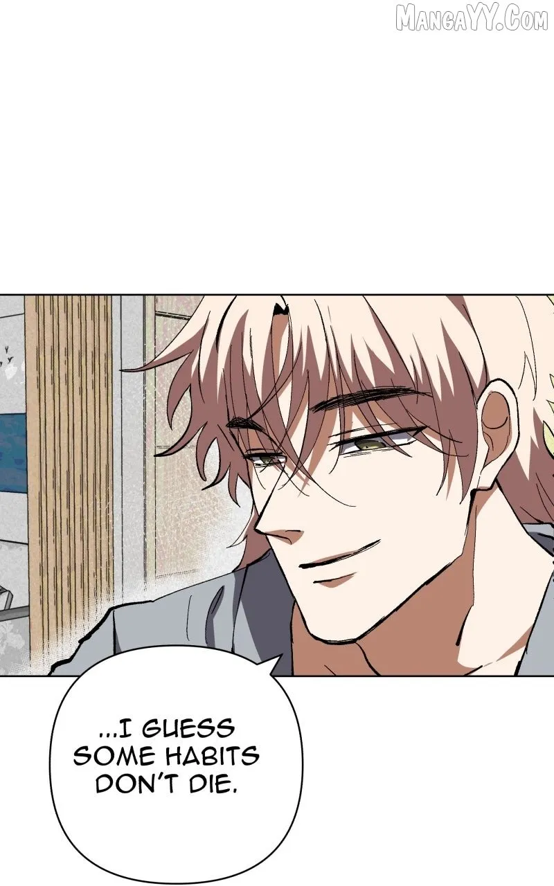 Unlovable Replacement Chapter 127 page 49 - 