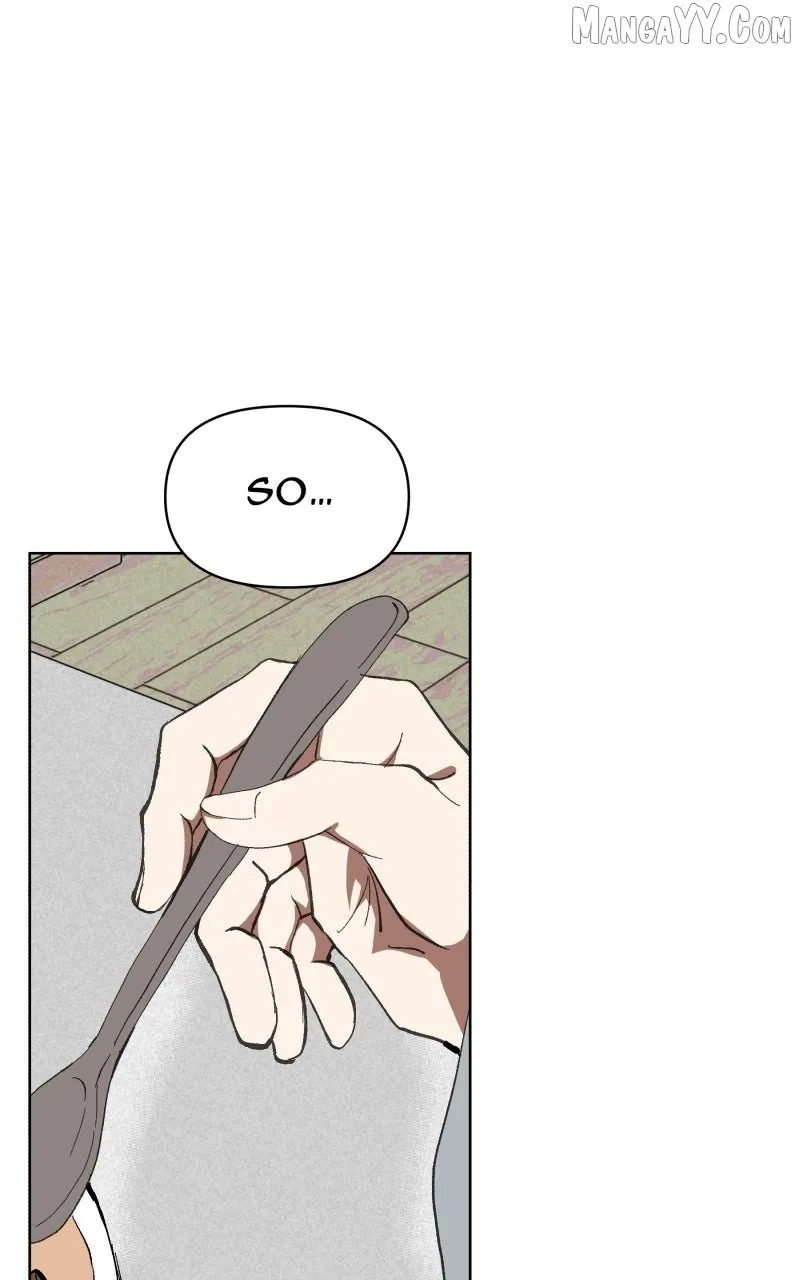 Unlovable Replacement Chapter 127 page 50 - 
