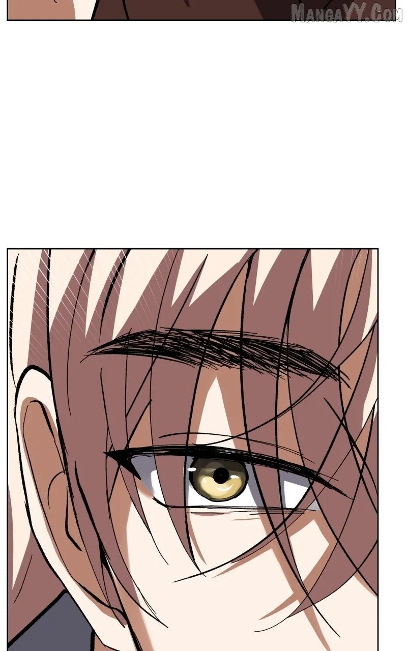 Unlovable Replacement Chapter 127 page 6 - 