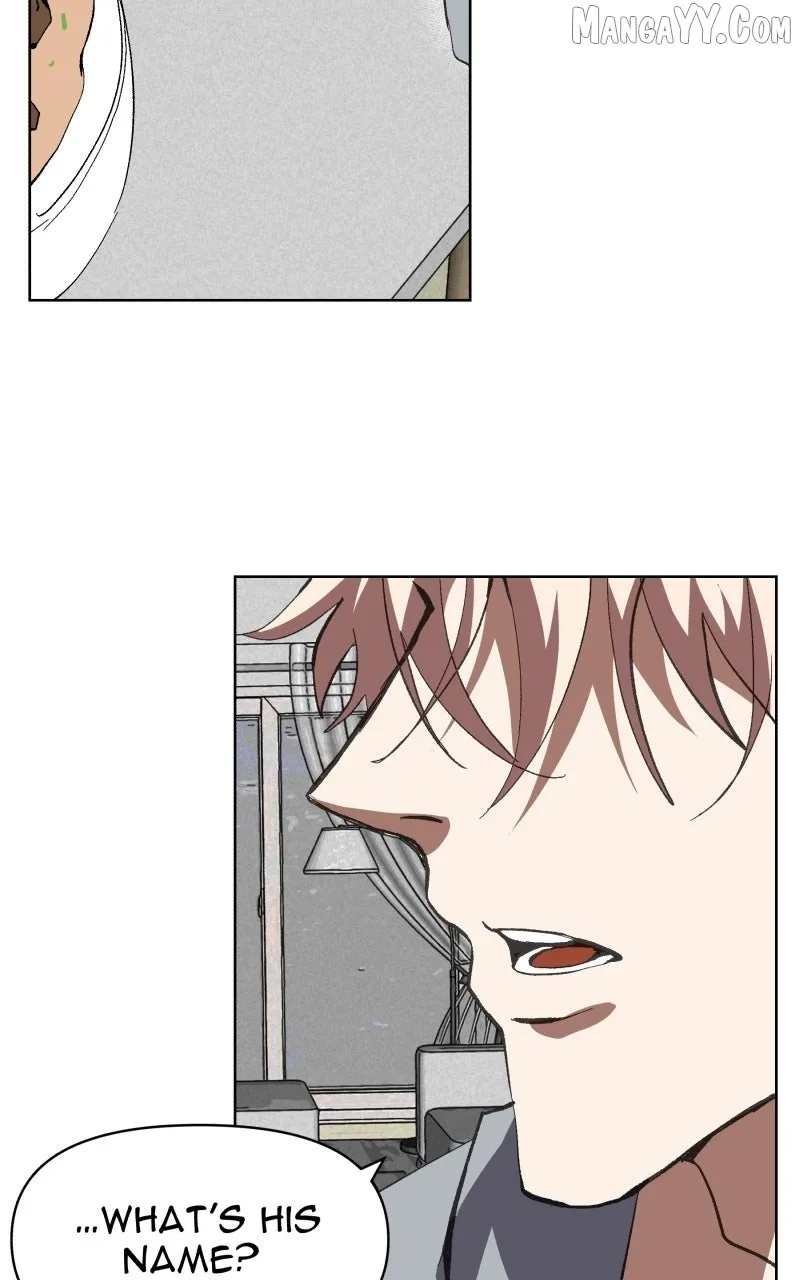 Unlovable Replacement Chapter 127 page 51 - 
