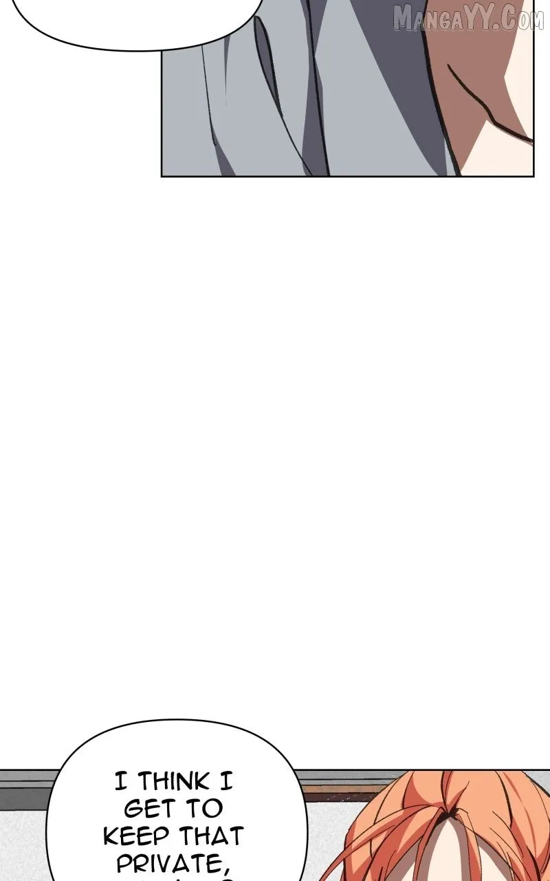 Unlovable Replacement Chapter 127 page 52 - 