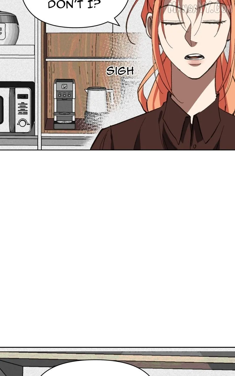 Unlovable Replacement Chapter 127 page 53 - 