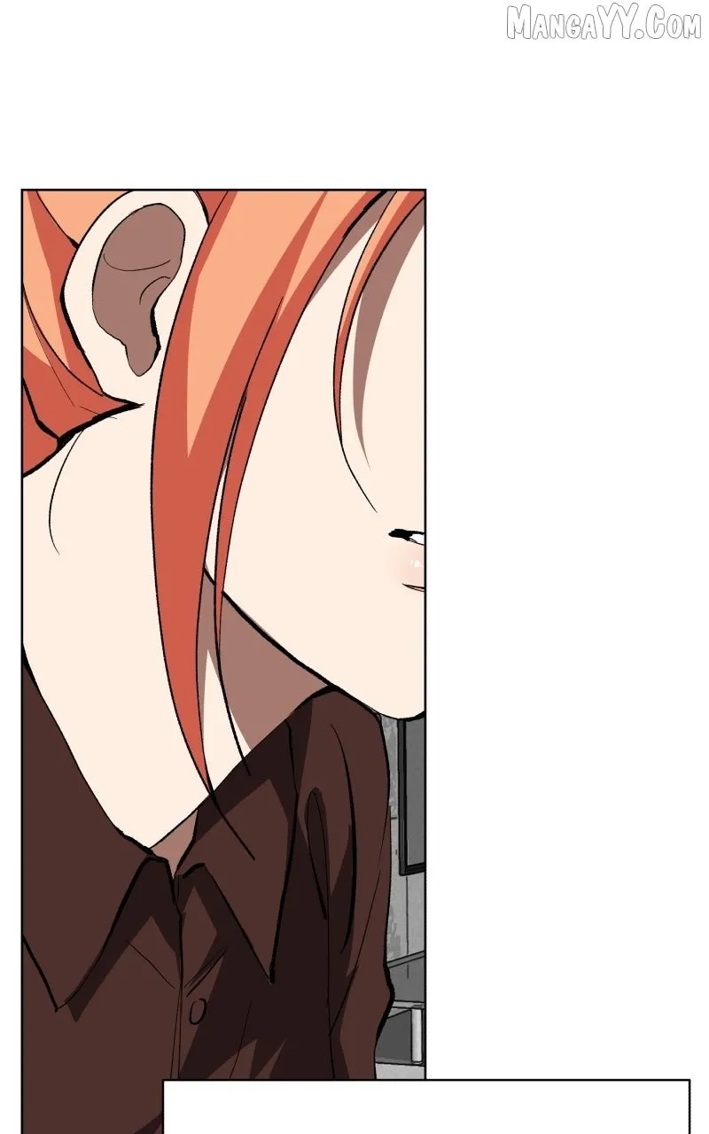 Unlovable Replacement Chapter 127 page 56 - 