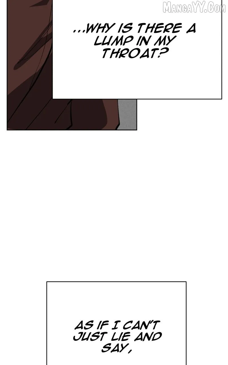 Unlovable Replacement Chapter 127 page 57 - 