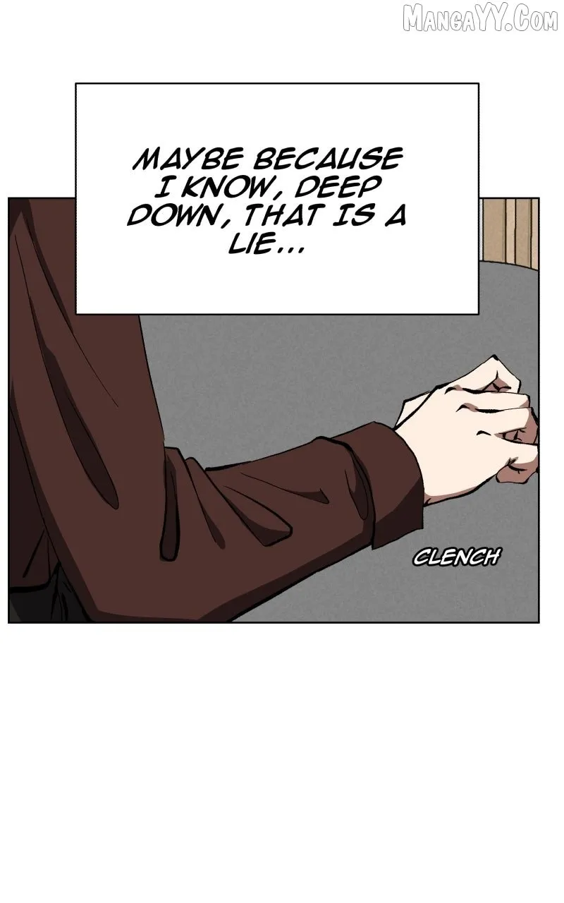 Unlovable Replacement Chapter 127 page 60 - 