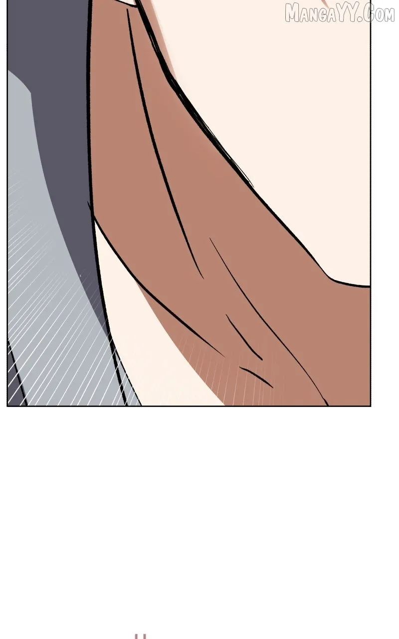 Unlovable Replacement Chapter 127 page 7 - 