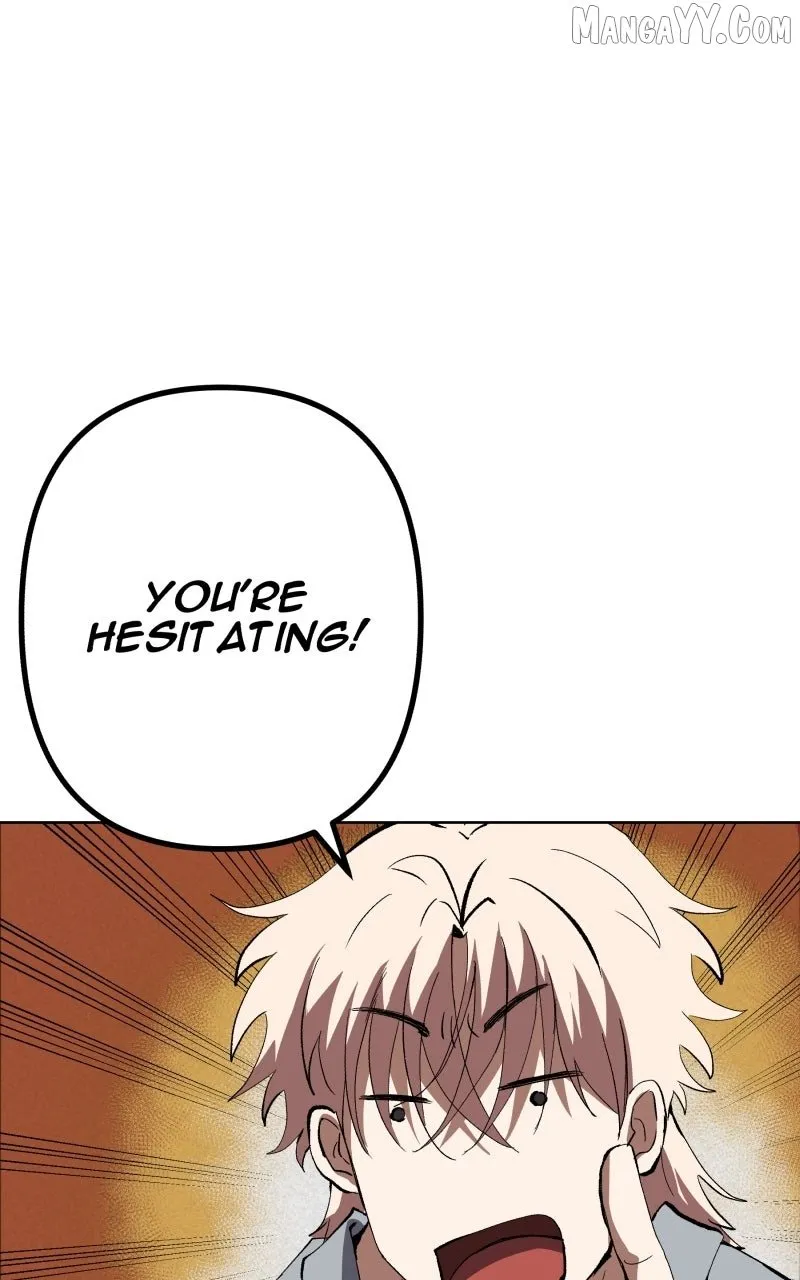Unlovable Replacement Chapter 127 page 61 - 