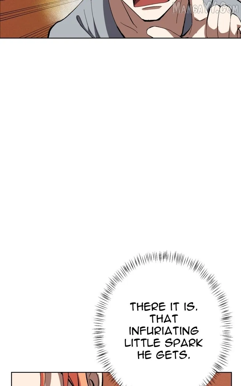 Unlovable Replacement Chapter 127 page 62 - 