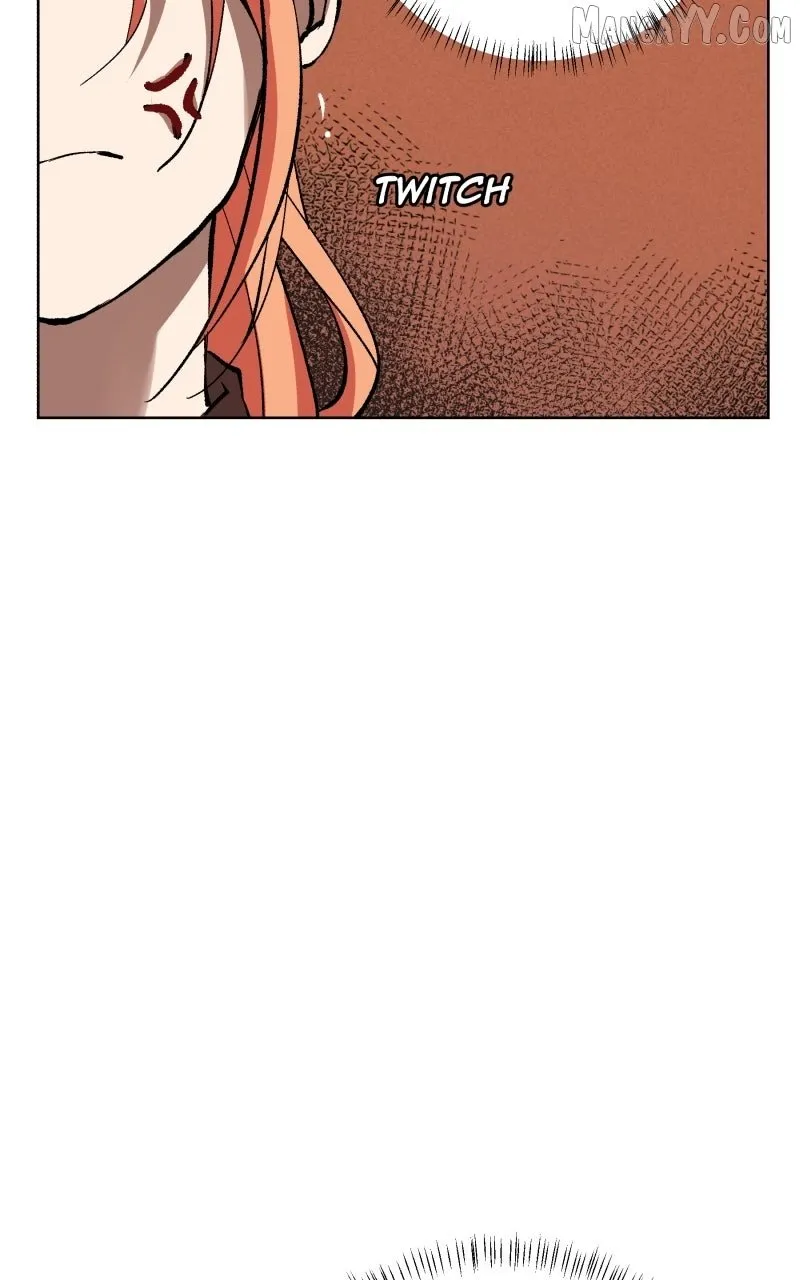 Unlovable Replacement Chapter 127 page 63 - 