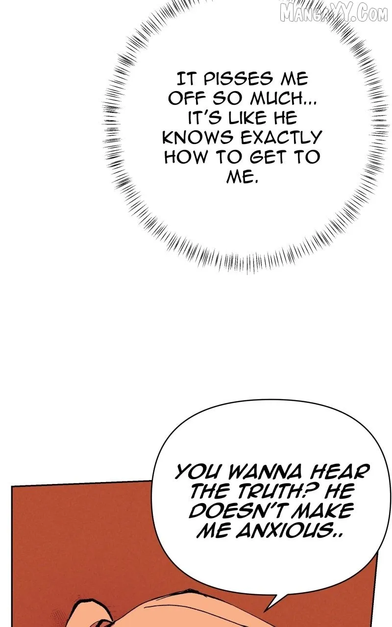 Unlovable Replacement Chapter 127 page 64 - 