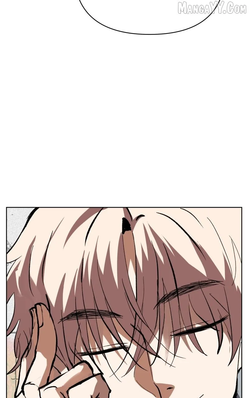 Unlovable Replacement Chapter 127 page 66 - 