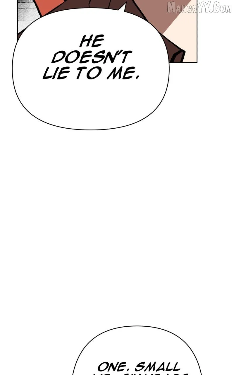 Unlovable Replacement Chapter 127 page 70 - 