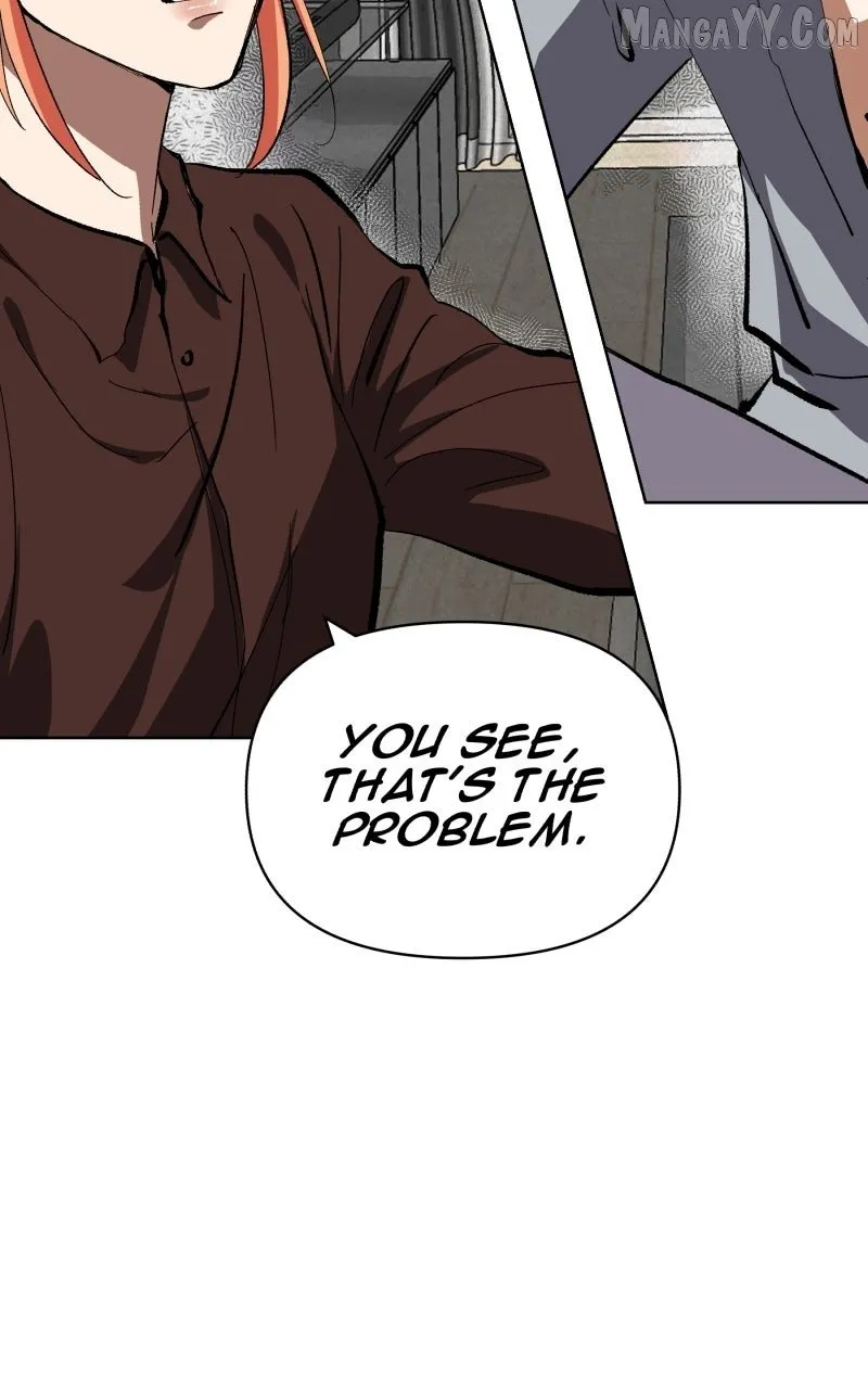 Unlovable Replacement Chapter 127 page 72 - 
