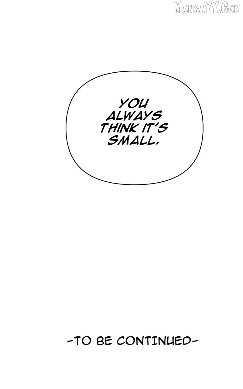 Unlovable Replacement Chapter 127 page 73 - 