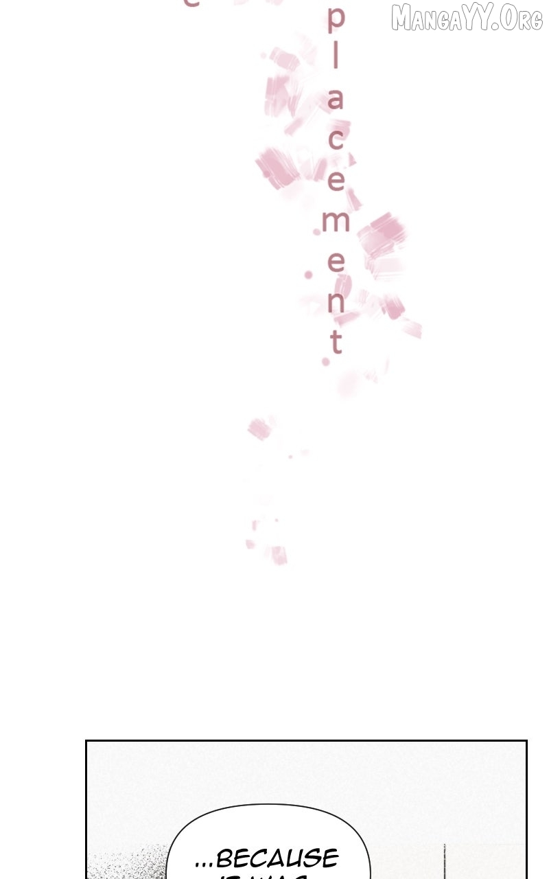Unlovable Replacement Chapter 128 page 4 - 