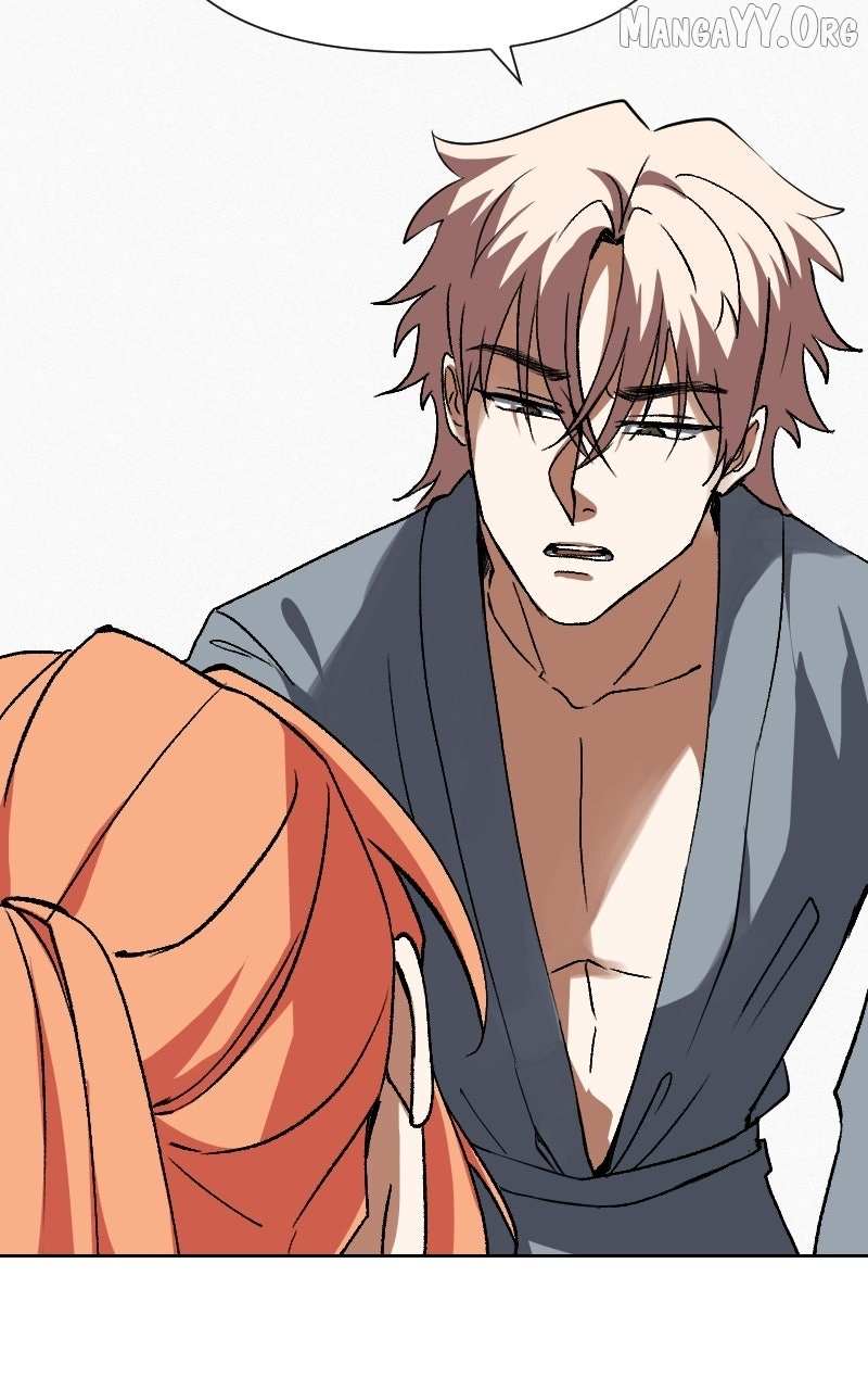 Unlovable Replacement Chapter 128 page 32 - 