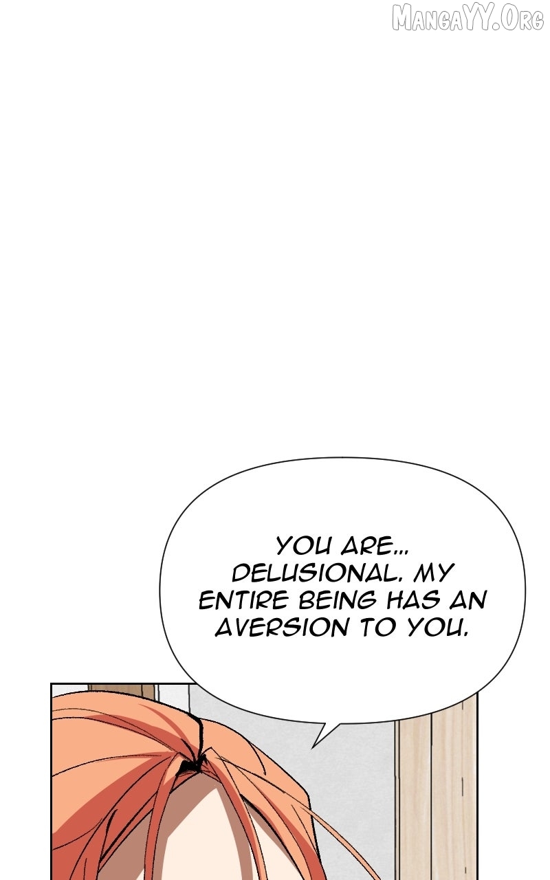 Unlovable Replacement Chapter 128 page 38 - 