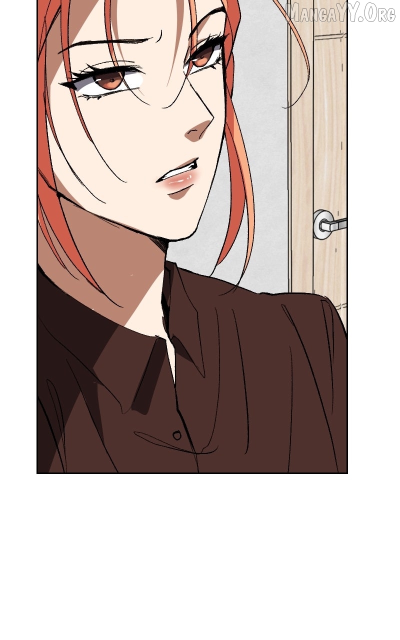 Unlovable Replacement Chapter 128 page 39 - 