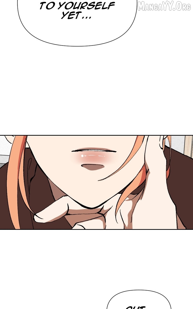 Unlovable Replacement Chapter 128 page 42 - 