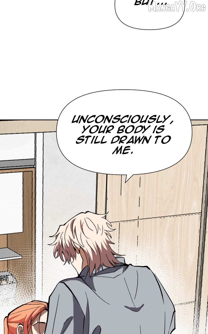 Unlovable Replacement Chapter 128 page 43 - 