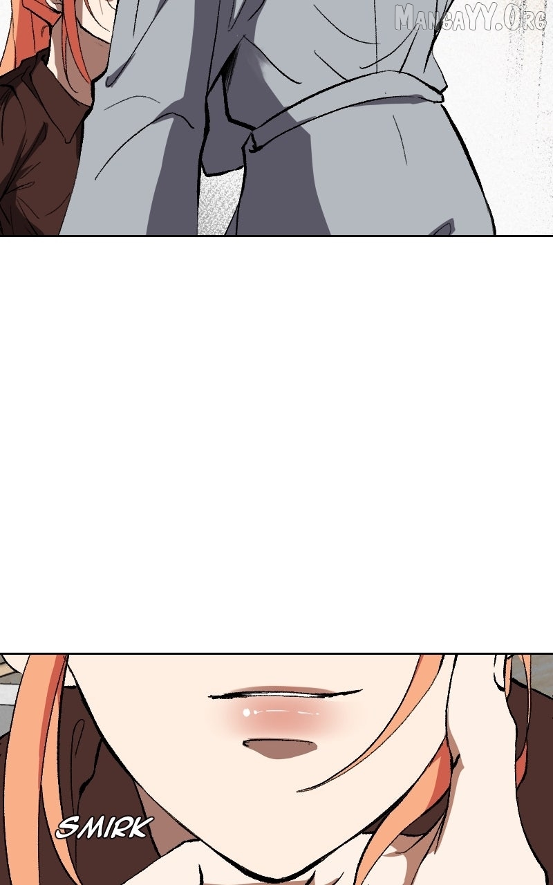 Unlovable Replacement Chapter 128 page 44 - 