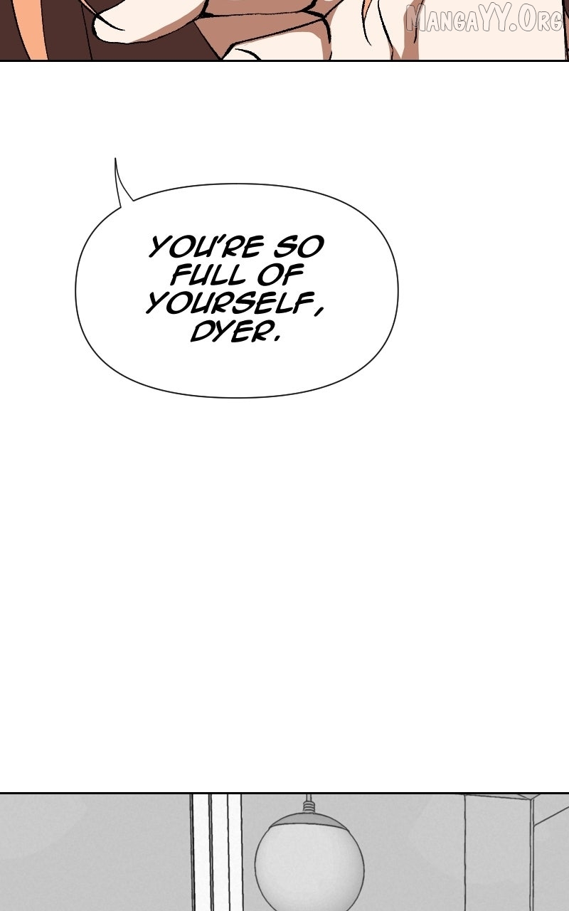 Unlovable Replacement Chapter 128 page 45 - 